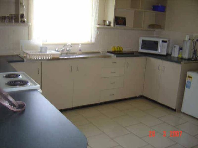Taree NSW 2430