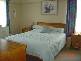 Taree NSW 2430
