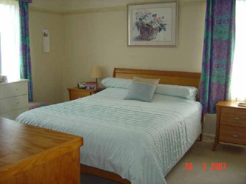 Taree NSW 2430
