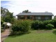 Tinonee NSW 2430