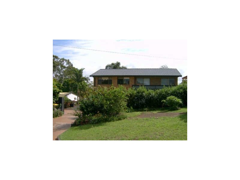 Tinonee NSW 2430