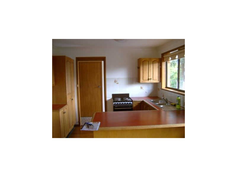 Tinonee NSW 2430