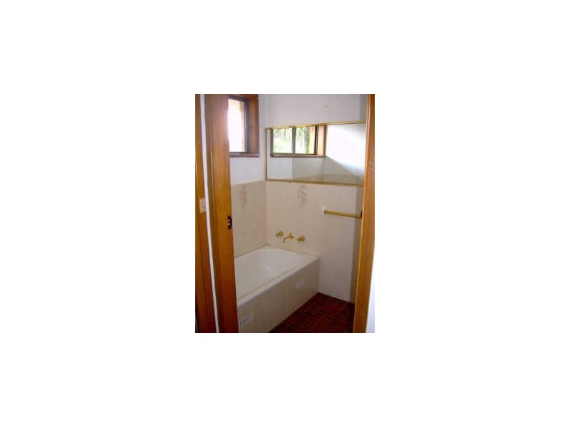 Tinonee NSW 2430