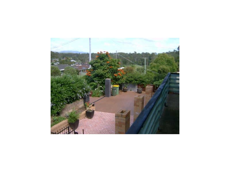 Tinonee NSW 2430