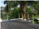 Tinonee NSW 2430