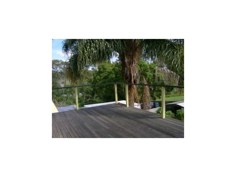 Tinonee NSW 2430