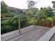 Tinonee NSW 2430