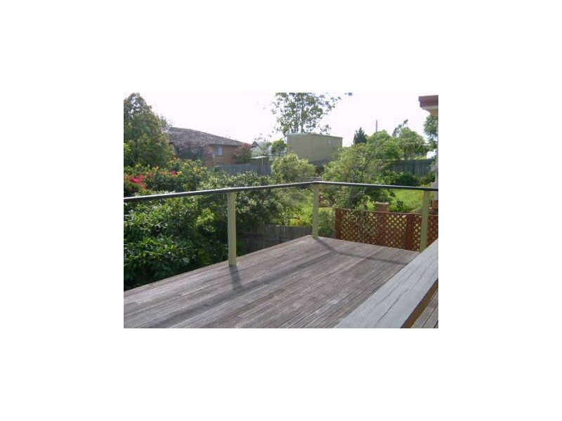 Tinonee NSW 2430