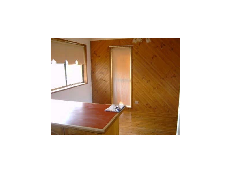 Tinonee NSW 2430
