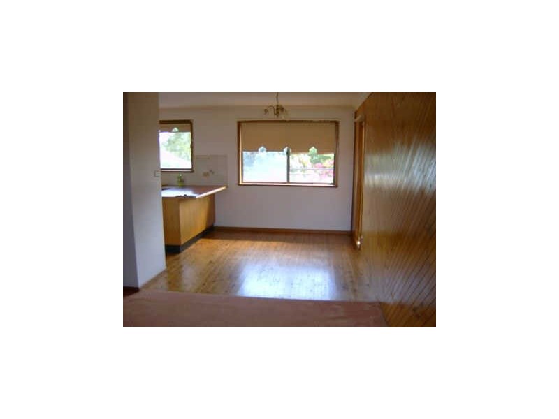Tinonee NSW 2430