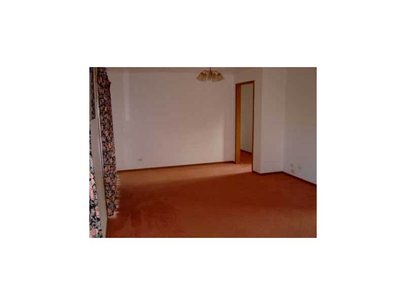 Tinonee NSW 2430