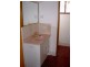 Tinonee NSW 2430