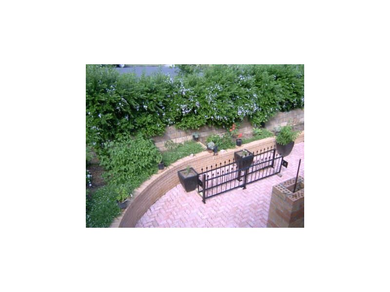 Tinonee NSW 2430