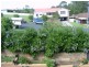 Tinonee NSW 2430