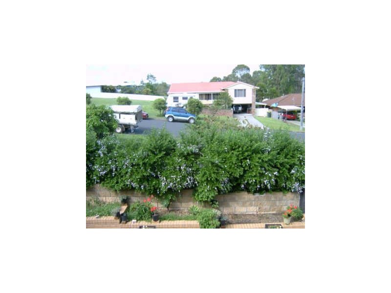 Tinonee NSW 2430
