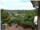 Tinonee NSW 2430