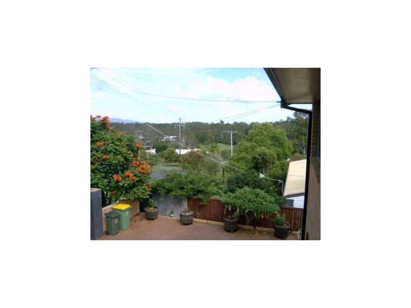 Tinonee NSW 2430