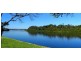 Taree West NSW 2430
