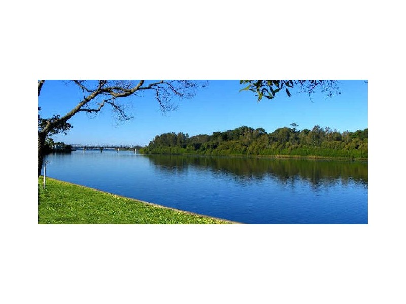 Taree West NSW 2430