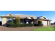 Taree West NSW 2430