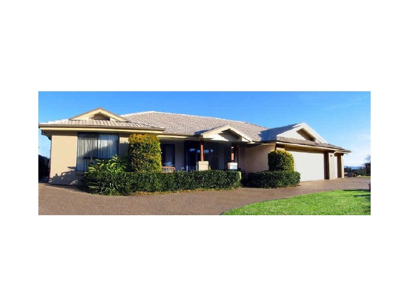 Taree West NSW 2430