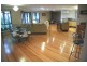 Taree West NSW 2430