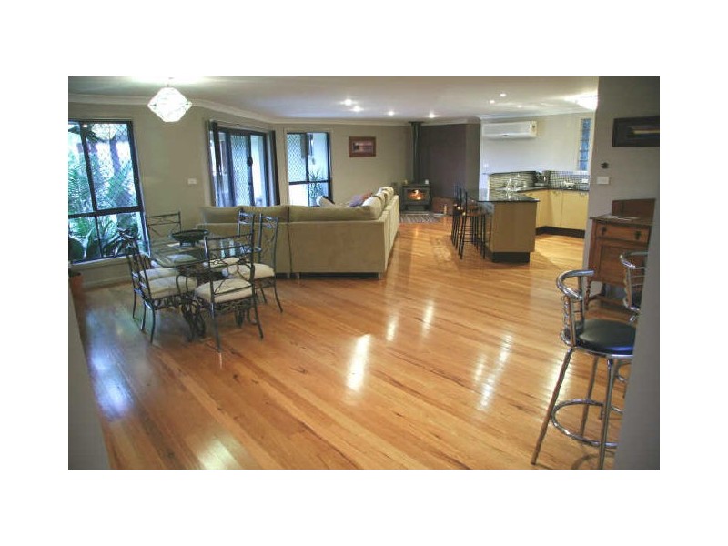 Taree West NSW 2430