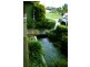 Taree West NSW 2430