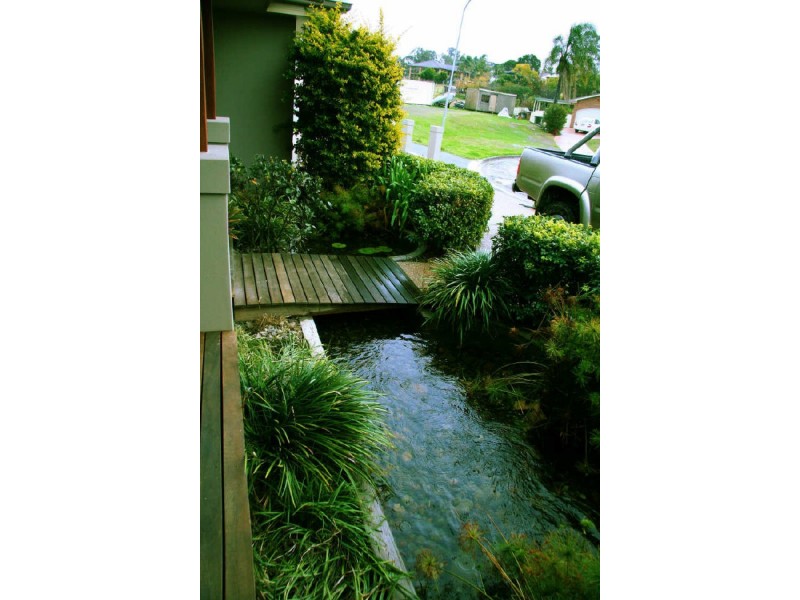 Taree West NSW 2430