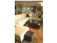 Taree West NSW 2430