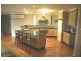Taree West NSW 2430