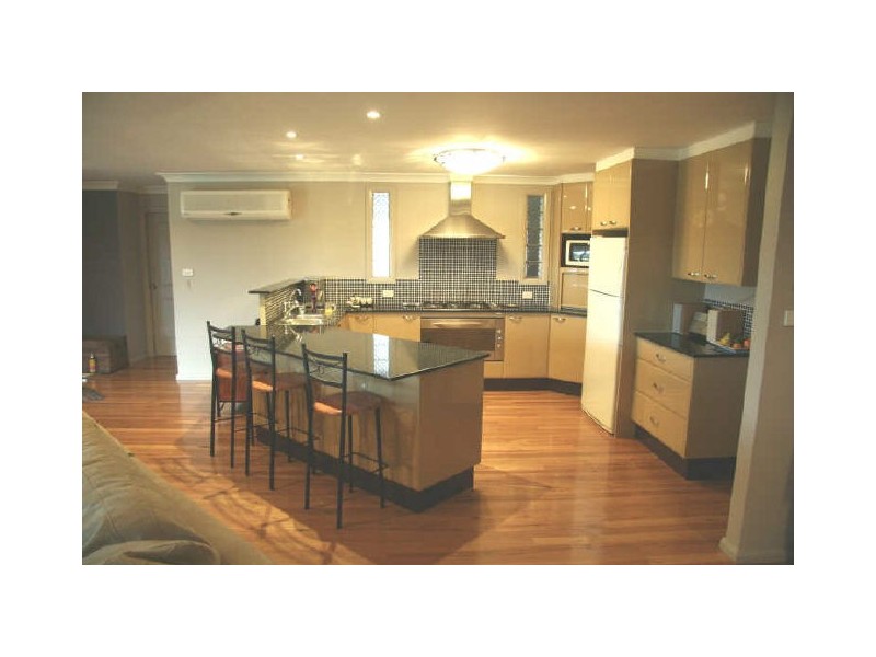 Taree West NSW 2430