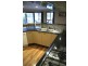 Taree West NSW 2430