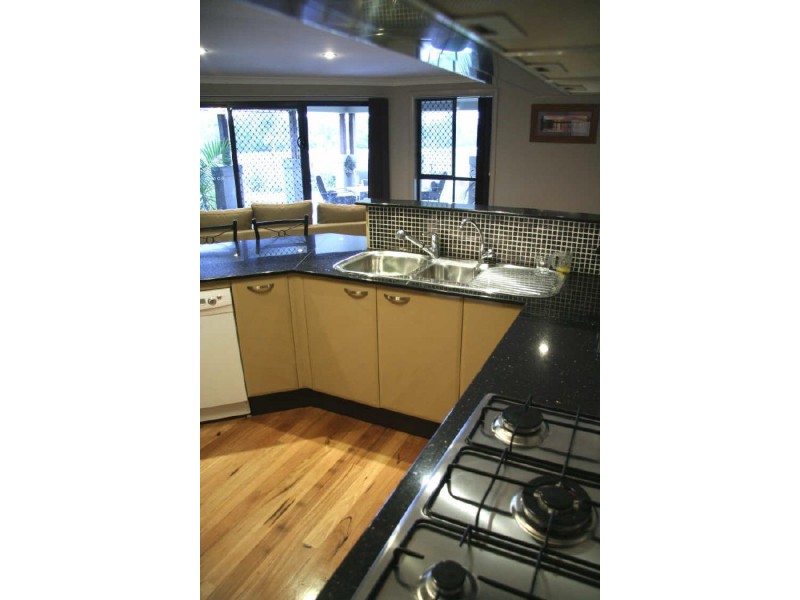 Taree West NSW 2430