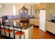 Taree West NSW 2430