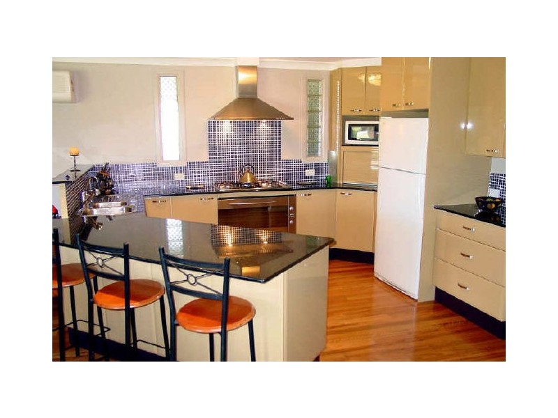 Taree West NSW 2430