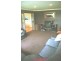 Taree West NSW 2430