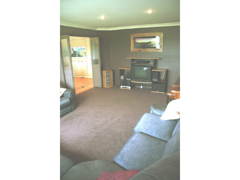 Taree West NSW 2430