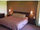 Taree West NSW 2430