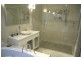 Taree West NSW 2430