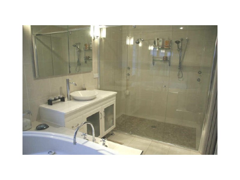 Taree West NSW 2430