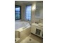 Taree West NSW 2430
