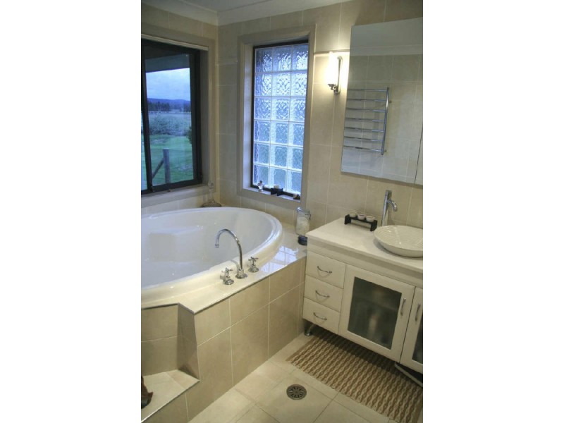 Taree West NSW 2430