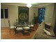 Taree West NSW 2430