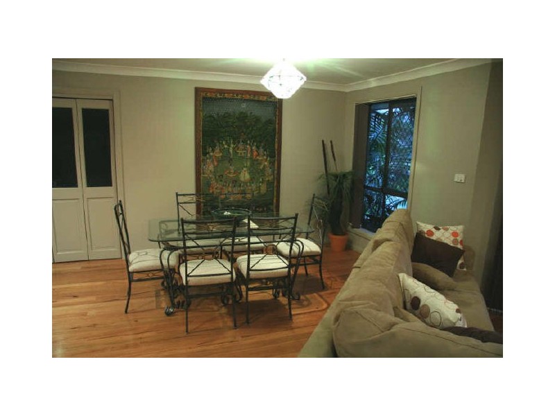 Taree West NSW 2430