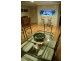 Taree West NSW 2430