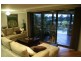 Taree West NSW 2430