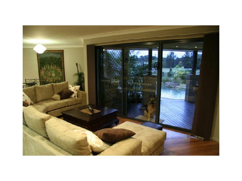 Taree West NSW 2430