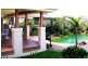 Taree West NSW 2430