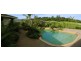 Taree West NSW 2430